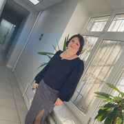  --,   , 56 ,     , c 