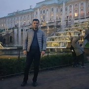  -,   Artur, 45 ,   ,   , c 
