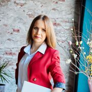 ��� �������� ����� ��� ��������� ����������.