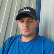   ,   , 35 ,   c 
