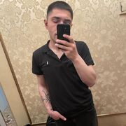  ,   , 23 ,   ,   , c 