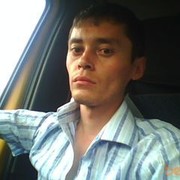 ,   Sherzod, 40 ,  