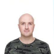  ,  , 35