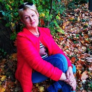  Warszawa,   Svetlana, 59 ,   