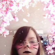  -,   , 25 ,   