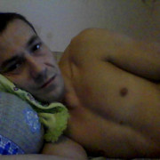 ���������� �������, ������� �������, 42