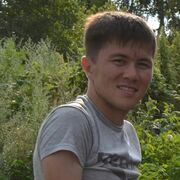  ,   , 36 ,   ,   