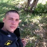  ,   , 28 ,   ,   , c 