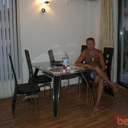 ,   Vitalik, 38 ,   ,   , c 