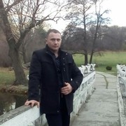 ���������� ������, ���� ������� �����, 36 ���, ������������ ��� ������, ����� � ���������, c�������� ���������