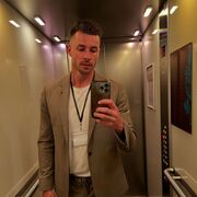  ,  Christof, 45