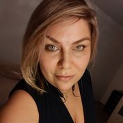 ���������� �����-���������, ���� ������� ����, 40 ���, ������������ ��� ����� � ���������, c�������� ���������