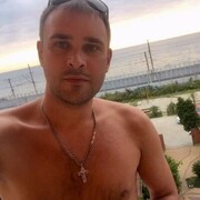 ���������� �����, ���� ������� ������, 41 ���, ������������ ��� ������, ����� � ���������, c�������� ���������