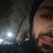  ,   Vahan, 26 ,   ,   , c , 