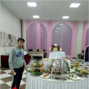 ���������� ������, ���� ������� ������, 33 ����, ������������ ��� ������, ����� � ���������