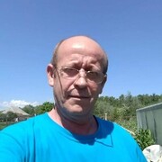  ,   , 60 ,   c , 