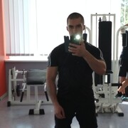 ���������� ������, ���� ������� ������, 34 ����, ������������ ��� ������