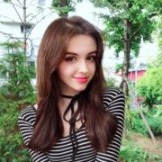  ,  , 20