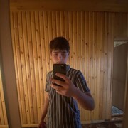  ,   , 20 ,   ,   