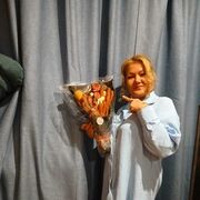 ���������� ������������, ���� ������� ������, 51 ���, ������������ ��� c�������� ���������