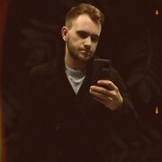 ���������� �������, ���� ������� ������, 35 ���, ������������ ��� ����� � ���������, c�������� ���������, ���������