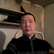  ,   , 47 ,  