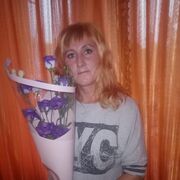  ,   , 41 ,     , c , 