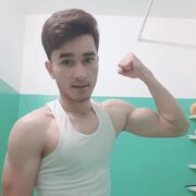 ���������� �����, ���� ������� ����, 28 ���, ������������ ��� ������, ����� � ���������