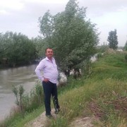  ,   , 45 ,   ,   , c , 