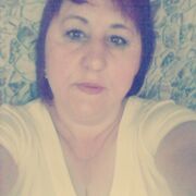  ,   , 47 ,   ,   