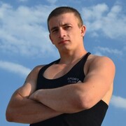 ���������� �����, ���� ������� �����, 32 ����, ������������ ��� ������, ����� � ���������, c�������� ���������, ���������