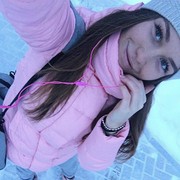  ,   Taya, 26 ,   ,   , c 