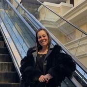 ���������� �����������, ���� ������� ���������, 43 ����, ������������ ��� c�������� ���������