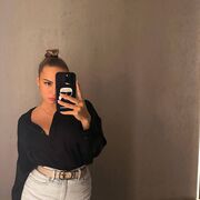 ���������� ������, ���� ������� �����, 21 ���, ������������ ��� ������, ����� � ���������