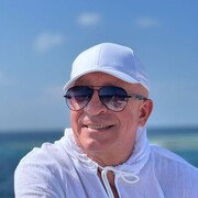 ���������� ������, ���� ������� ��������, 73 ����, ������������ ��� c�������� ���������, ���������