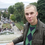 ���������� ���������, ������� �����, 38