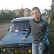  ,   , 35 ,   