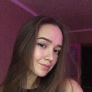  ,  , 23