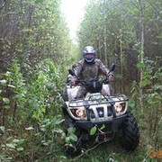 ���������� ������, ���� ������� �������, 55 ���, ������������ ��� ������, ����� � ���������, c�������� ���������