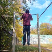 ���������� �������, ���� ������� ���� ������, 29 ���, ������������ ��� ������, ����� � ���������