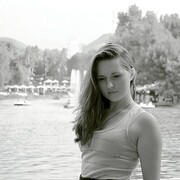  ,   , 30 ,  