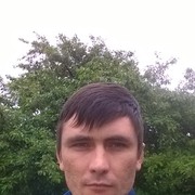   ,   , 37 ,   