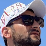 ���������� ������, ���� ������� Aren, 41 ���, ������������ ��� ������, ����� � ���������