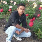  ,   Piash, 36 ,   ,   , c 