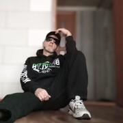 ���������� ���������, ������� ���, 47