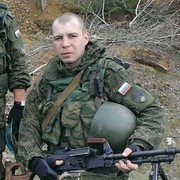 ���������� ��������, ���� ������� �����, 34 ����, ������������ ��� ������, ����� � ���������, c�������� ���������