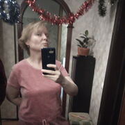  ,   , 46 ,     , c 
