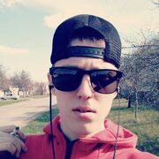 ���������� ���������, ���� ������� ������, 29 ���, ������������ ��� ������, ����� � ���������