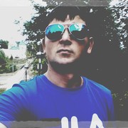 ���������� ������� �����, ���� ������� ������, 30 ���, ������������ ��� ������, ����� � ���������, c�������� ���������