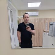  ,   , 36 ,   ,   , c , 
